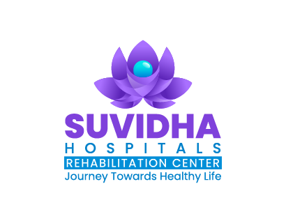 Suvidha Hospitals